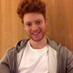 Louis Mahon