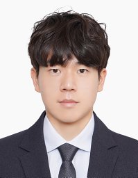 Sangyeon Yoon