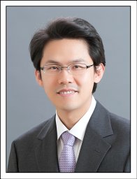 Sung-Eui Yoon