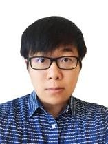 Li Li
