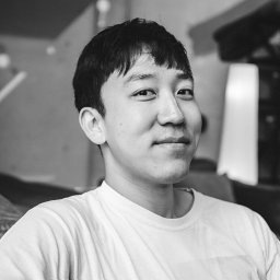 Peter G. Chang