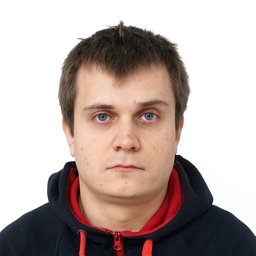 Aliaksandr Siarohin