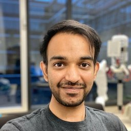 Aditya Bhatt