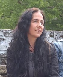 Aiala Rosá