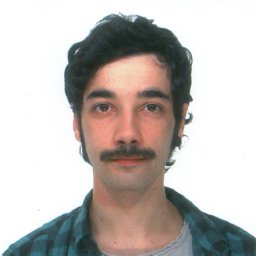 Mauro Belgiovine
