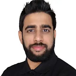Sonu Kumar