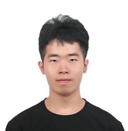 Yun Xing