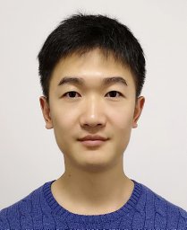 Yijiang Liu