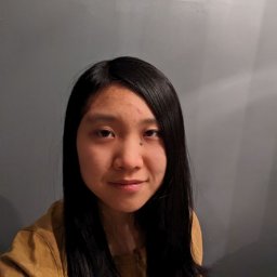 Lisa Jin