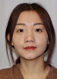 Qing Li