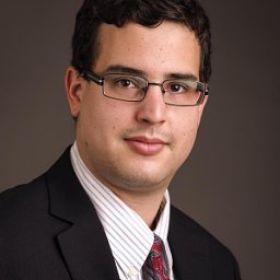 Jason Pollack