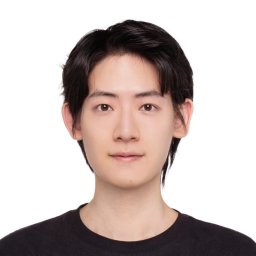 Shu Wang