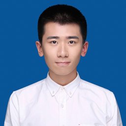 Yang Zhao
