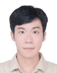 Xiliang Yang