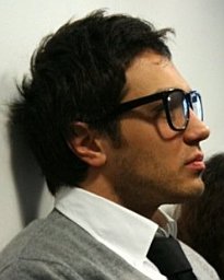 Antonio Barbalace