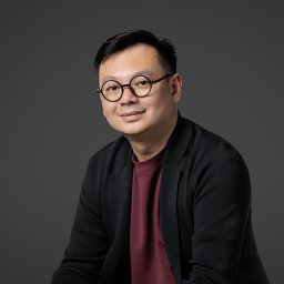Roy Ka-Wei Lee