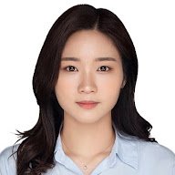Eunji Jun