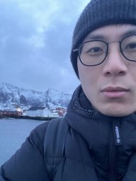 Ruiqi Zhu