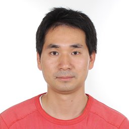 Tan Xiaolu
