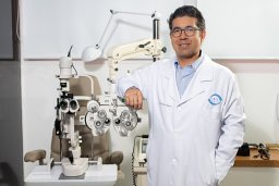 Caio Regatieri
