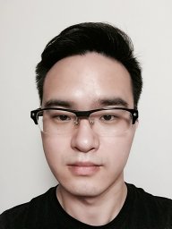 Yuan Wang