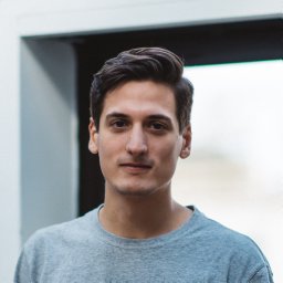 Sandro Papais