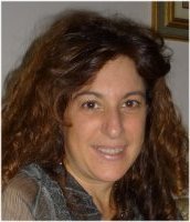 Morigi Serena