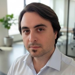Alihan Hadimlioglu