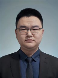 Lutao Jiang