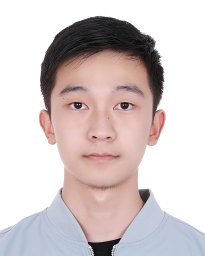 Junjie Chen
