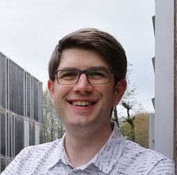 Christoph Böhm