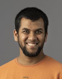 Mia Mohammad Imran