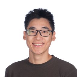 Tongzhou Mu
