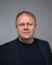 Gerth Stølting Brodal