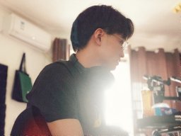 Wayne Wu