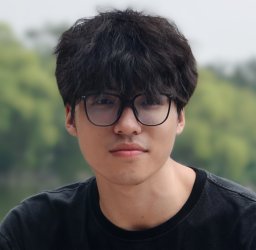 Quanzhu Niu