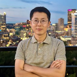Chen Qiu
