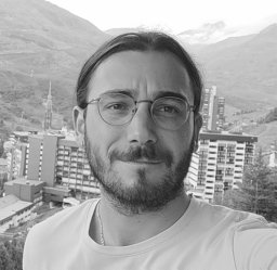 Rémi Giraud