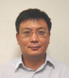 Maolin Tang