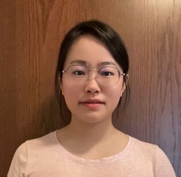 Meijun Gao