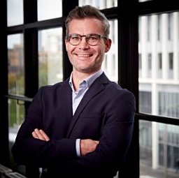 Niko Hauzenberger