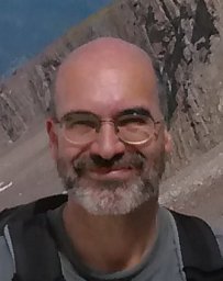 Enrique Lanuza