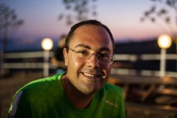 Shai Shalev-Shwartz