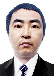 Fujun LIU