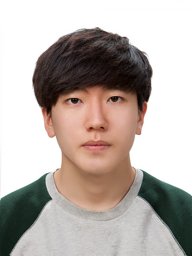 Minseok Son