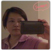 Xin Zhang