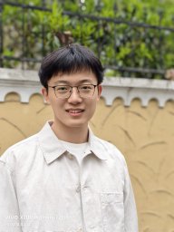 Songming Zhang