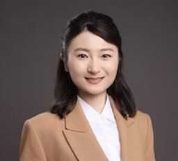 Bing Li