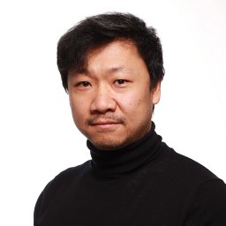 Xiaozhou Li