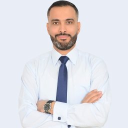 Wadii Boulila